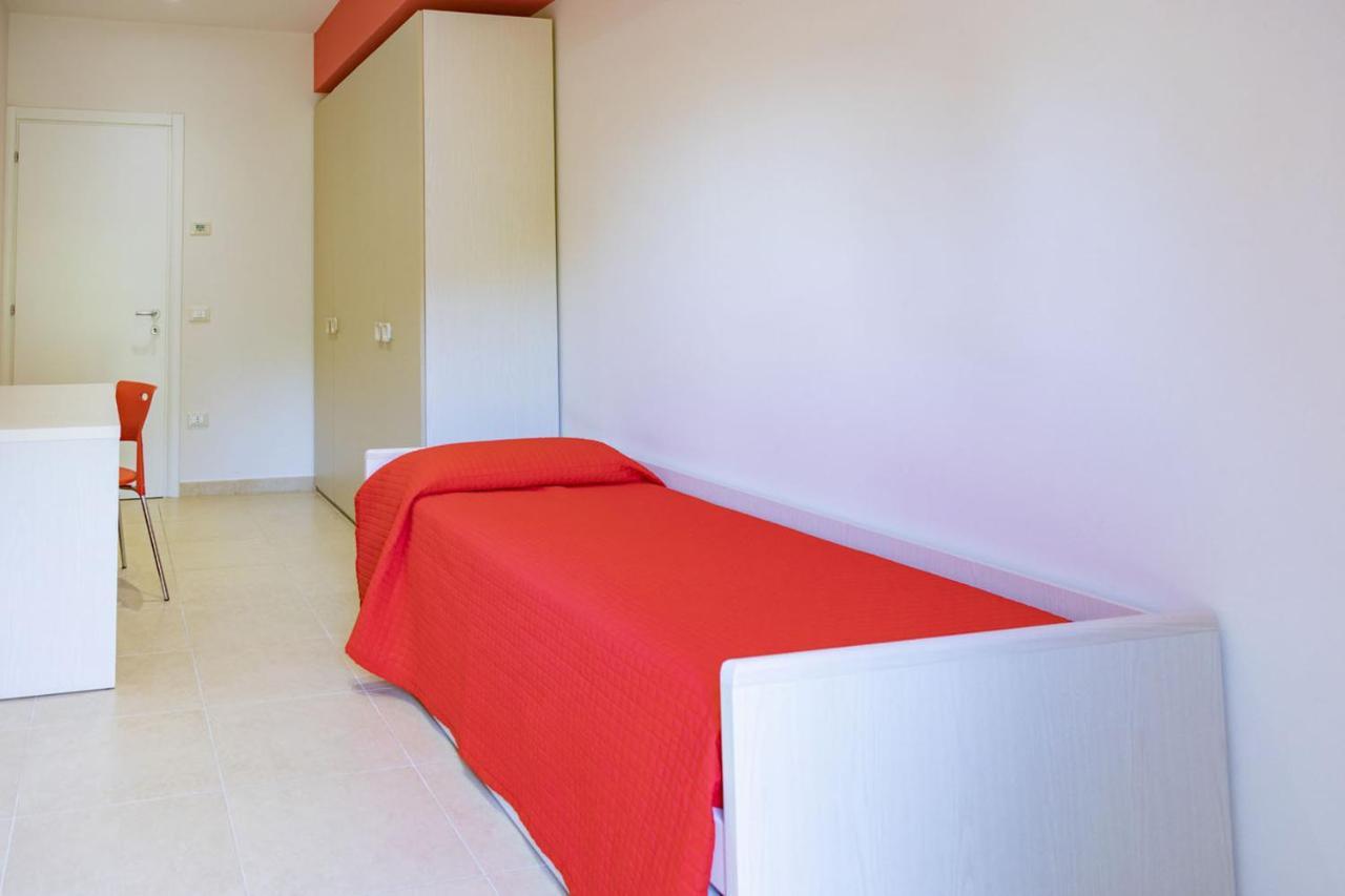 Appartamento Casa e Mare Montignano Esterno foto